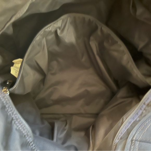 Lululemon Yoga Workout Bag - Picture 2 of 9